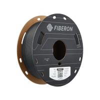 pa612-cf15 fiberon polymaker black 175 mm