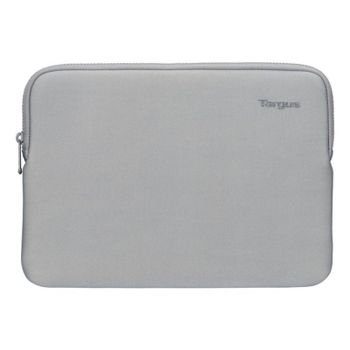Funda Targus TBS98304GL para portátil 15-16