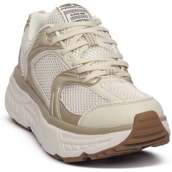 Fessura Zapatillas 02 TRAIL DVL para mujer
