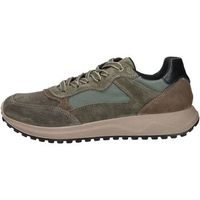 imac zapatillas 853550 para hombre