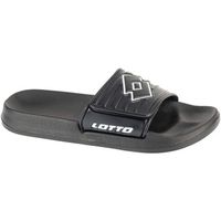 lotto pantuflas flyde para mujer