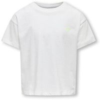 kids only tops y camisetas maiken para nina