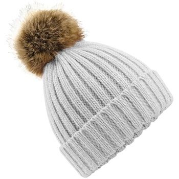Beechfield Gorro RW5283 para hombre