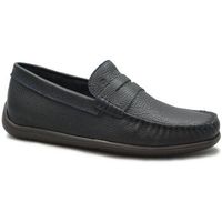 frau mocasines fra-ccc-14r2-bl para hombre
