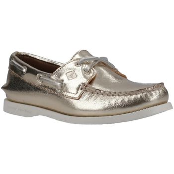 Sperry Top-Sider Náuticos Authentic 2 para mujer