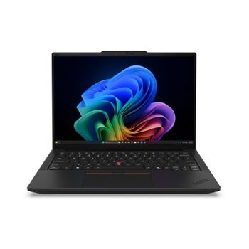 Portátil Lenovo T14 G7 14