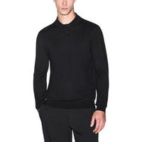 eax polo xm003569af28778 para hombre