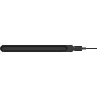 microsoft surface slim pen charger sistema de carga inalambrico