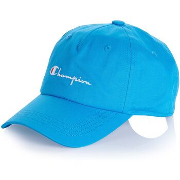 Champion Gorra - para hombre