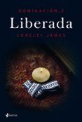 (pe) liberada (dominacion 2)