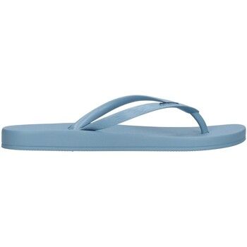 Ipanema Chanclas 82591 para mujer