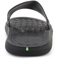 rider chanclas step slide para hombre