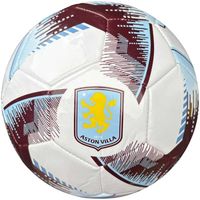 aston villa fc complemento deporte taille 5 ta14255 para mujer