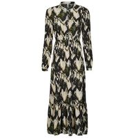 only vestido onljessie para mujer