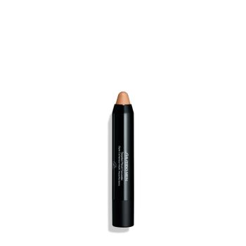 Men Targeted Pencil Concealer Dark 4,30 G
