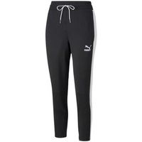 puma pantalones 531627 01 para mujer
