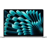 apple macbook air 153 apple m5 16gb 1tb ssd gpu 10 nucleos macos plata