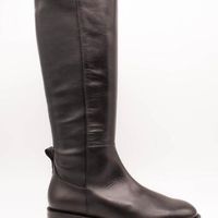 wonders botas c-7705 para mujer