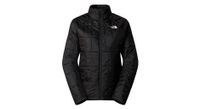 the north face women s circaloft jacket negro