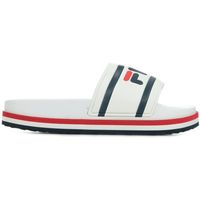 fila sandalias morro bay zeppa wmn para mujer