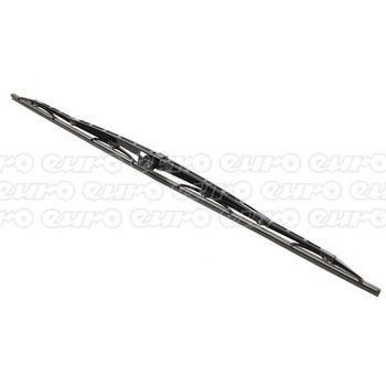 Front Wiper Blade