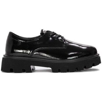 Filippo Zapatos Mujer DP472923BKL para mujer