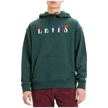 Levis Jersey 384790009 para hombre