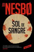 sol de sangre sicarios de oslo 2