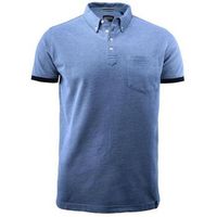 james harvest polo larkford para hombre