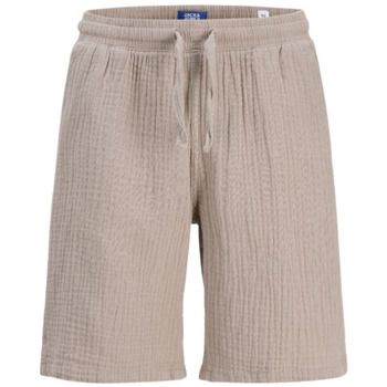 Jack & Jones Short niña BERMUDA JPSTJAIDEN JUNIOR para niña