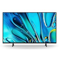 tv sony lcd fwd-43s35 43 4k ultra hd smart tv android wifi dolby vision