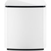 bose bass module 700 - white white