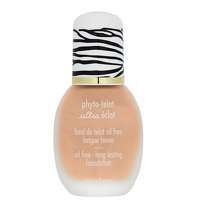 Sisley Phyto-Teint Ultra Eclat 2+ Sand 30ml