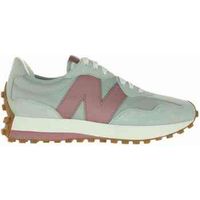 new balance zapatillas de running w3277bs para mujer