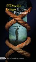el caso bramard serie los crimenes del piamonte 1