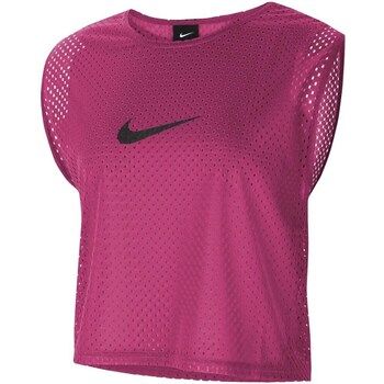 Nike Camiseta tirantes Df Park 20 Bib para mujer