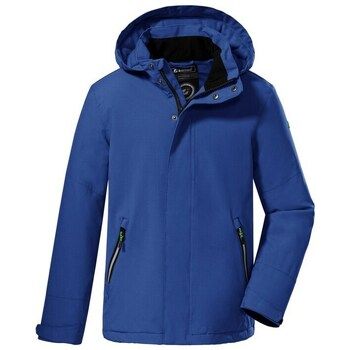 Killtec Chaquetas 3884400800 para niño