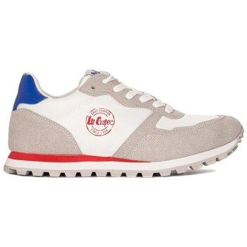 Lee Cooper Zapatillas LCW22310848LA para mujer