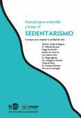 manual para entender y tratar el sedentarismo