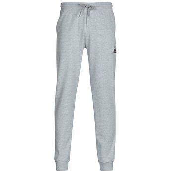 Le Coq Sportif Pantalón chandal ESS PANT REGULAR N°4 M para hombre