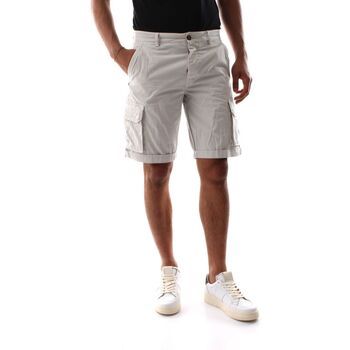 40weft Short 66233 para hombre