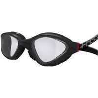 aquarapid complemento deporte hurricane para hombre