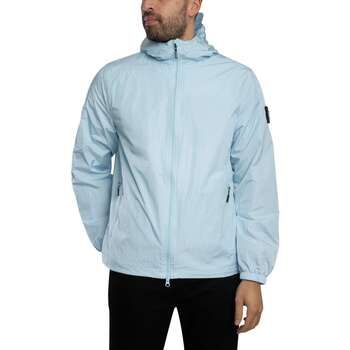Weekend Offender Cazadora Chaqueta con mascarilla para técnico para hombre