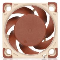 noctua nf-a4x20 5v pwm ventilador 40mm