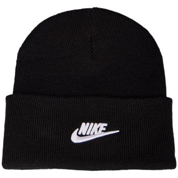 Nike Sombrero HF5498 para hombre