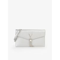 valentino bags bolso 41155 para mujer