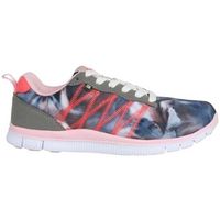 bass3d zapatillas deporte 41097 para mujer