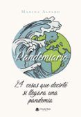 pandemiario