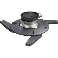vogels epc 6545 - soporte de techo para proyector