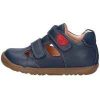 geox zapatos bajos b254na 0cl22 b macchia para nino